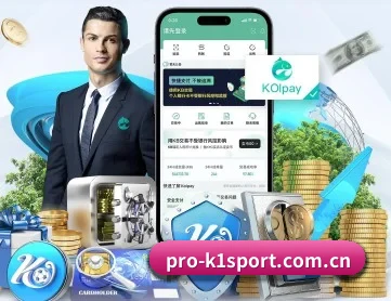 K1体育 APP 深度功能
